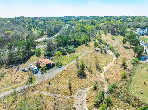 3150 Nonaville Rd, Mount Juliet, TN  37122