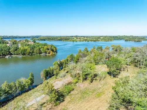 3150 Nonaville Rd, Mount Juliet, TN  37122