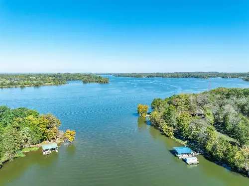 3150 Nonaville Rd, Mount Juliet, TN  37122