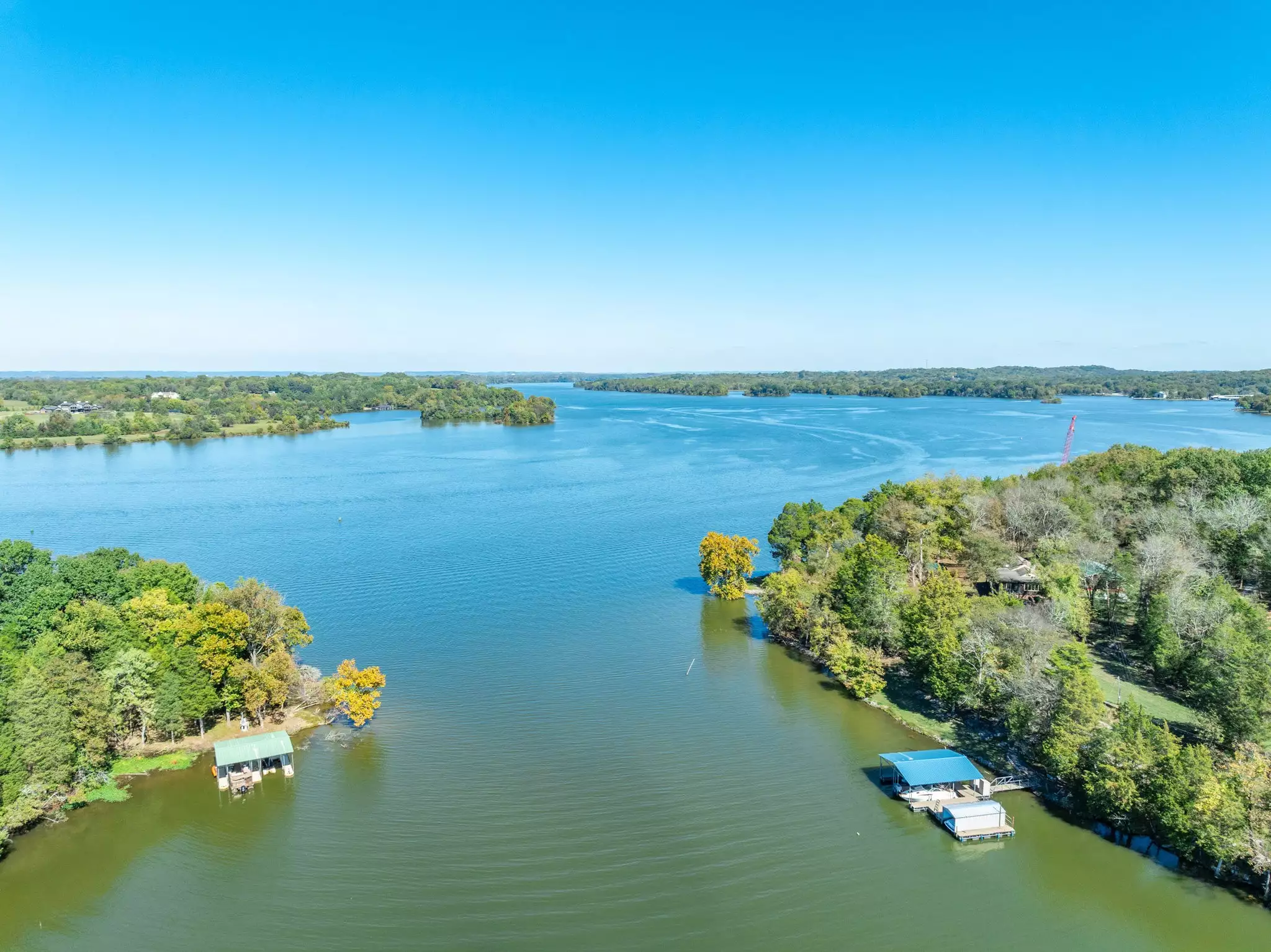 3150 Nonaville Rd, Mount Juliet, TN  37122