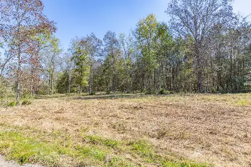 3150 Nonaville Rd, Mount Juliet, TN  37122