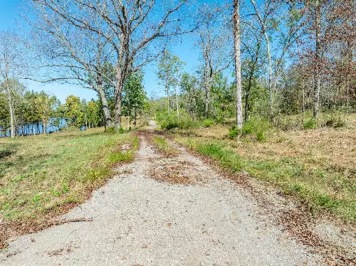 3150 Nonaville Rd, Mount Juliet, TN  37122