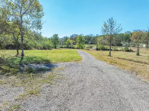 3150 Nonaville Rd, Mount Juliet, TN  37122