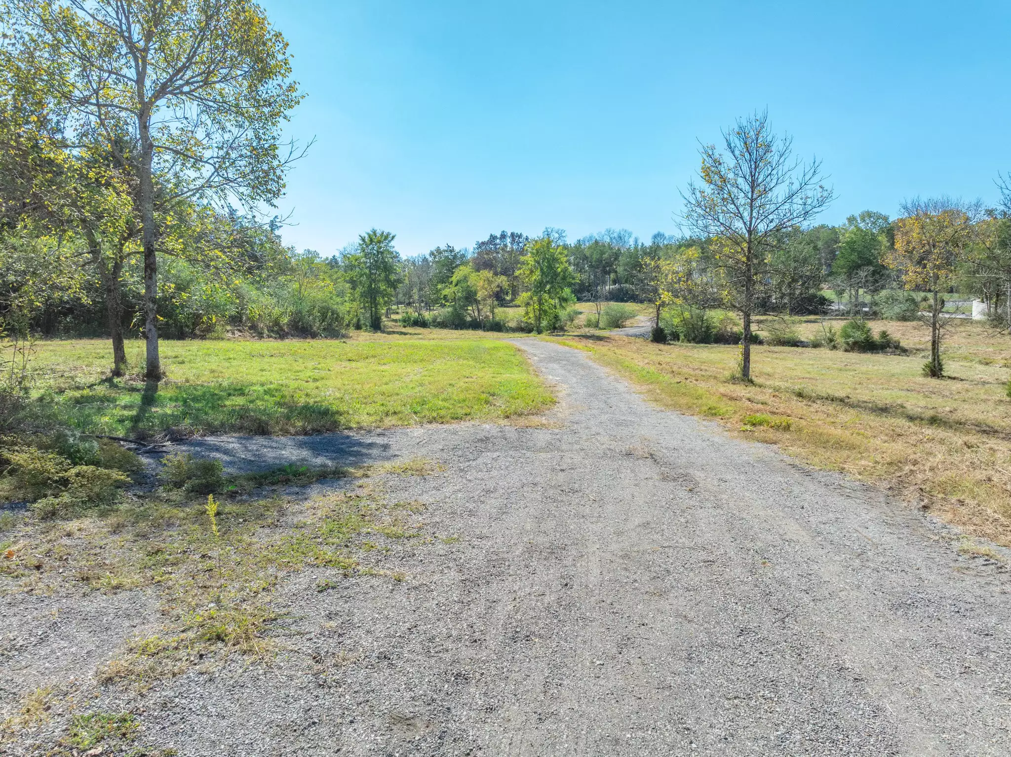 3150 Nonaville Rd, Mount Juliet, TN  37122