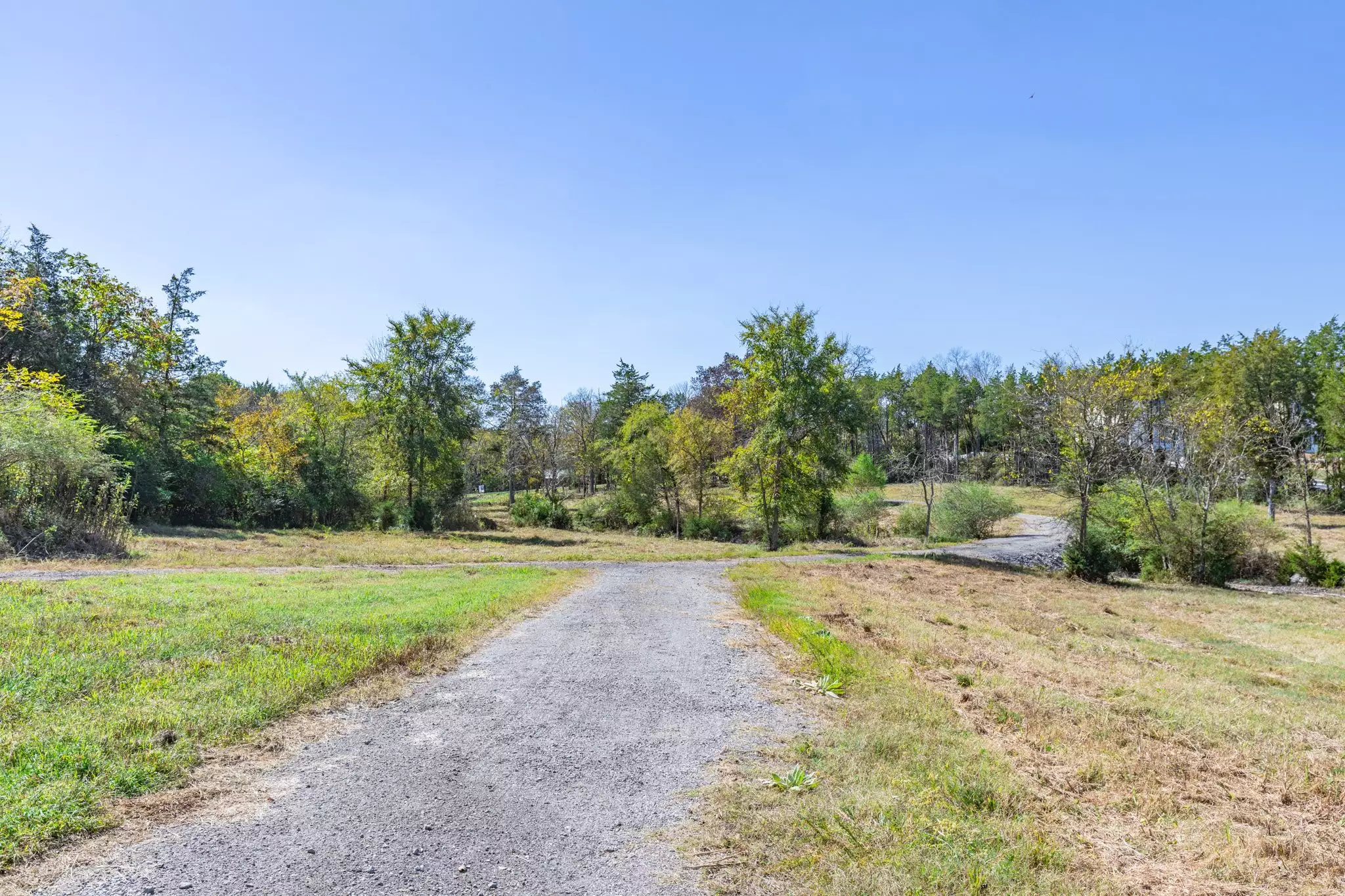 3150 Nonaville Rd, Mount Juliet, TN  37122