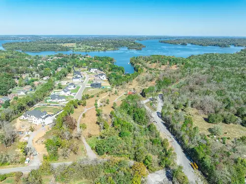 3150 Nonaville Rd, Mount Juliet, TN  37122