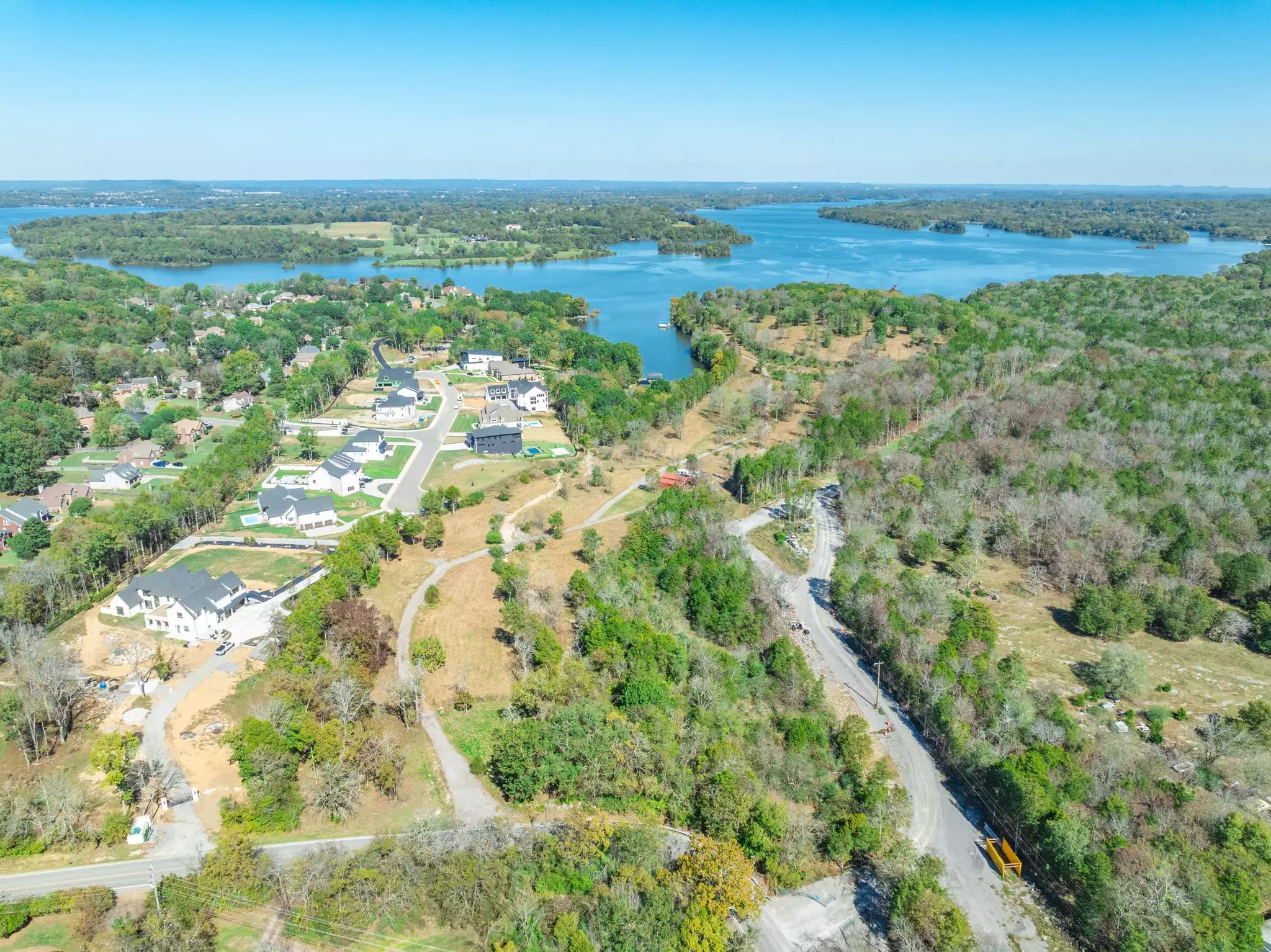 3150 Nonaville Rd, Mount Juliet, TN  37122