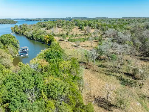 3150 Nonaville Rd, Mount Juliet, TN  37122