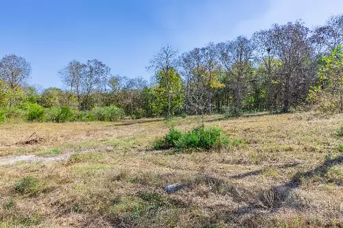 3150 Nonaville Rd, Mount Juliet, TN  37122