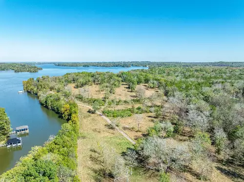 3150 Nonaville Rd, Mount Juliet, TN  37122