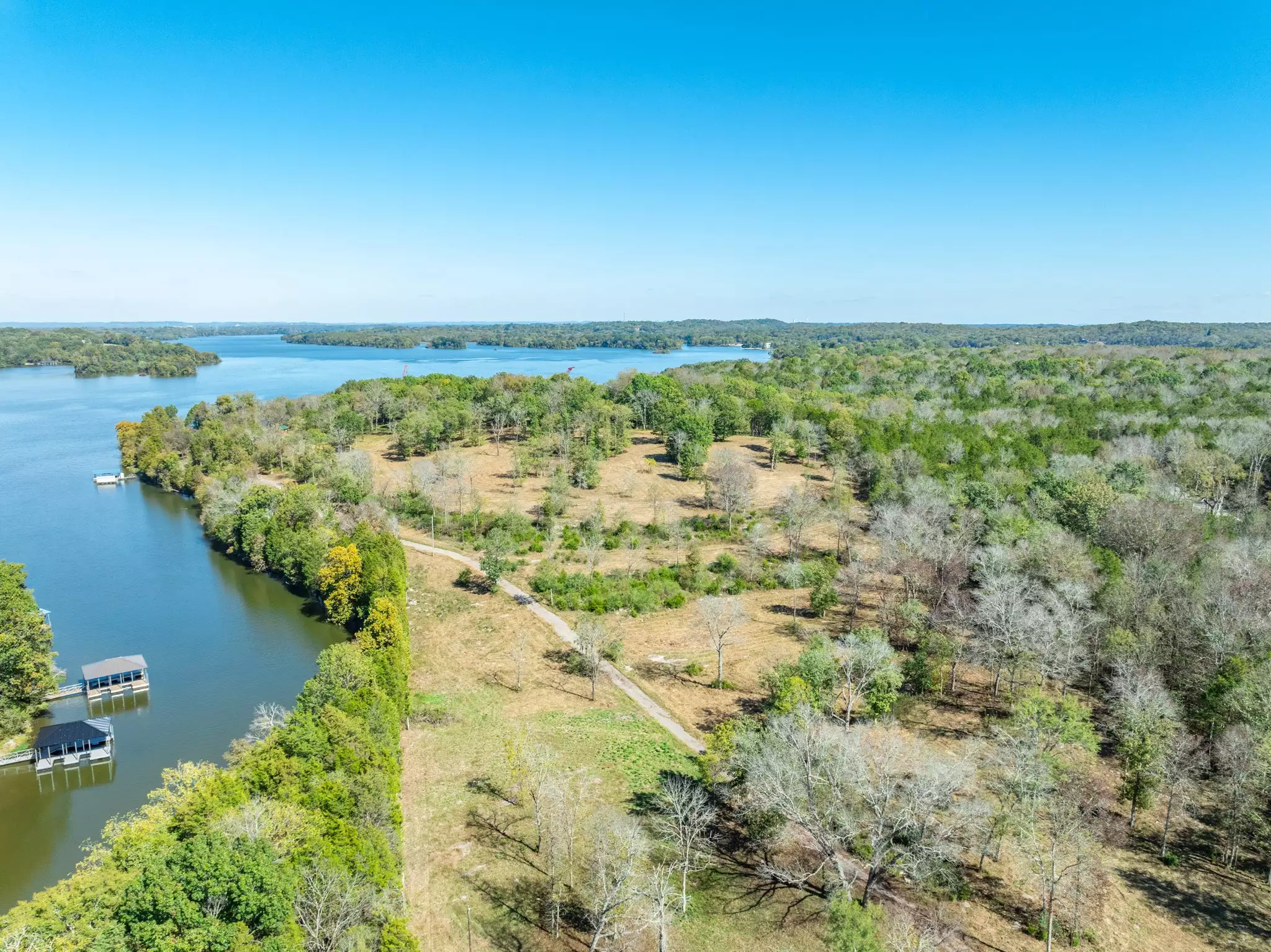 3150 Nonaville Rd, Mount Juliet, TN  37122