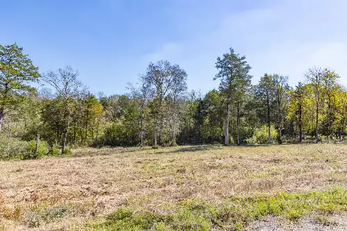 3150 Nonaville Rd, Mount Juliet, TN  37122