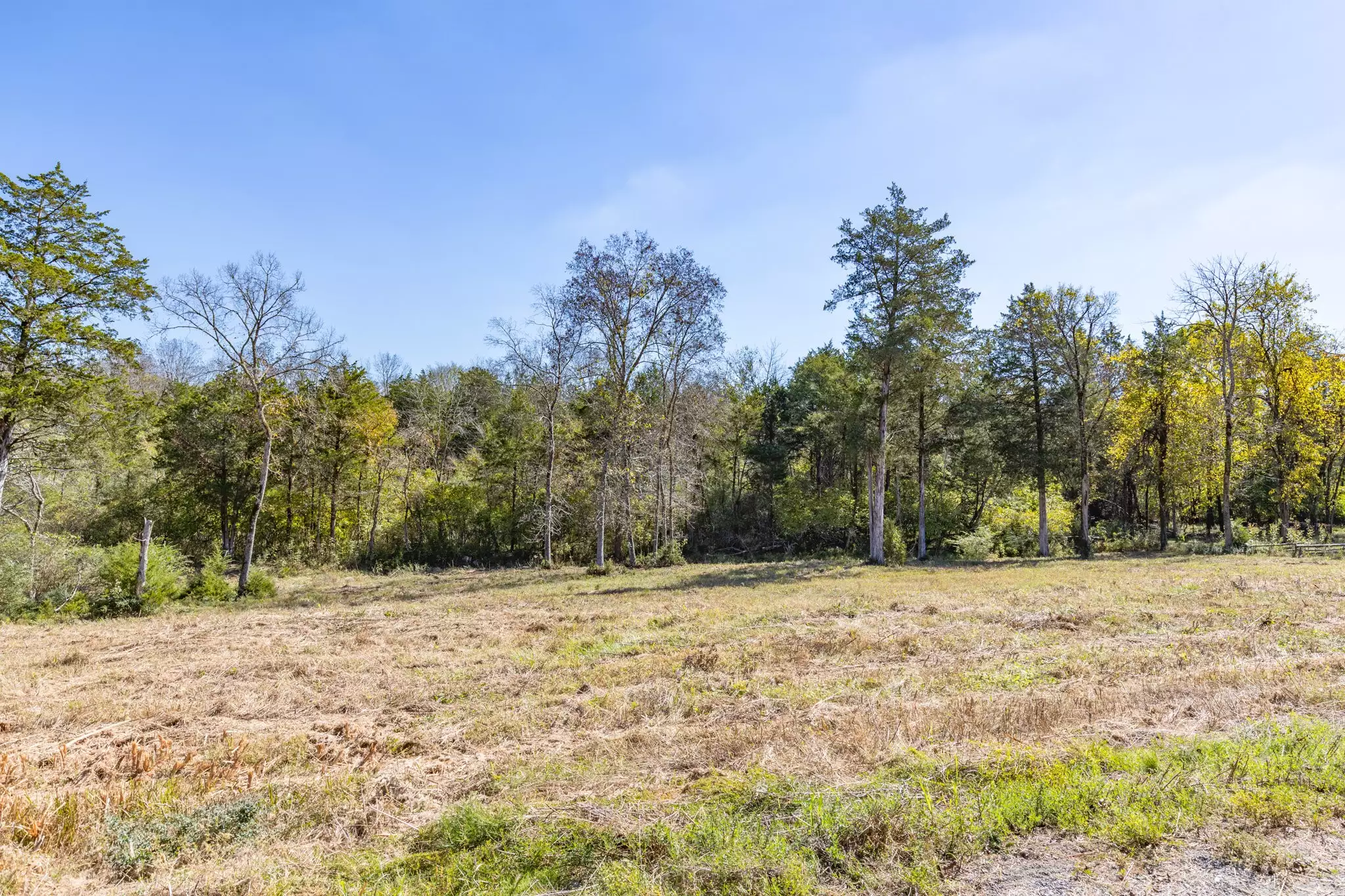 3150 Nonaville Rd, Mount Juliet, TN  37122