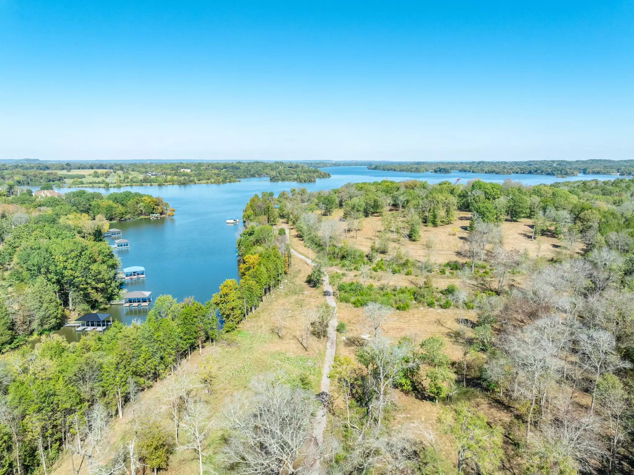 3150 Nonaville Rd, Mount Juliet, TN  37122