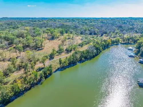 3150 Nonaville Rd, Mount Juliet, TN  37122