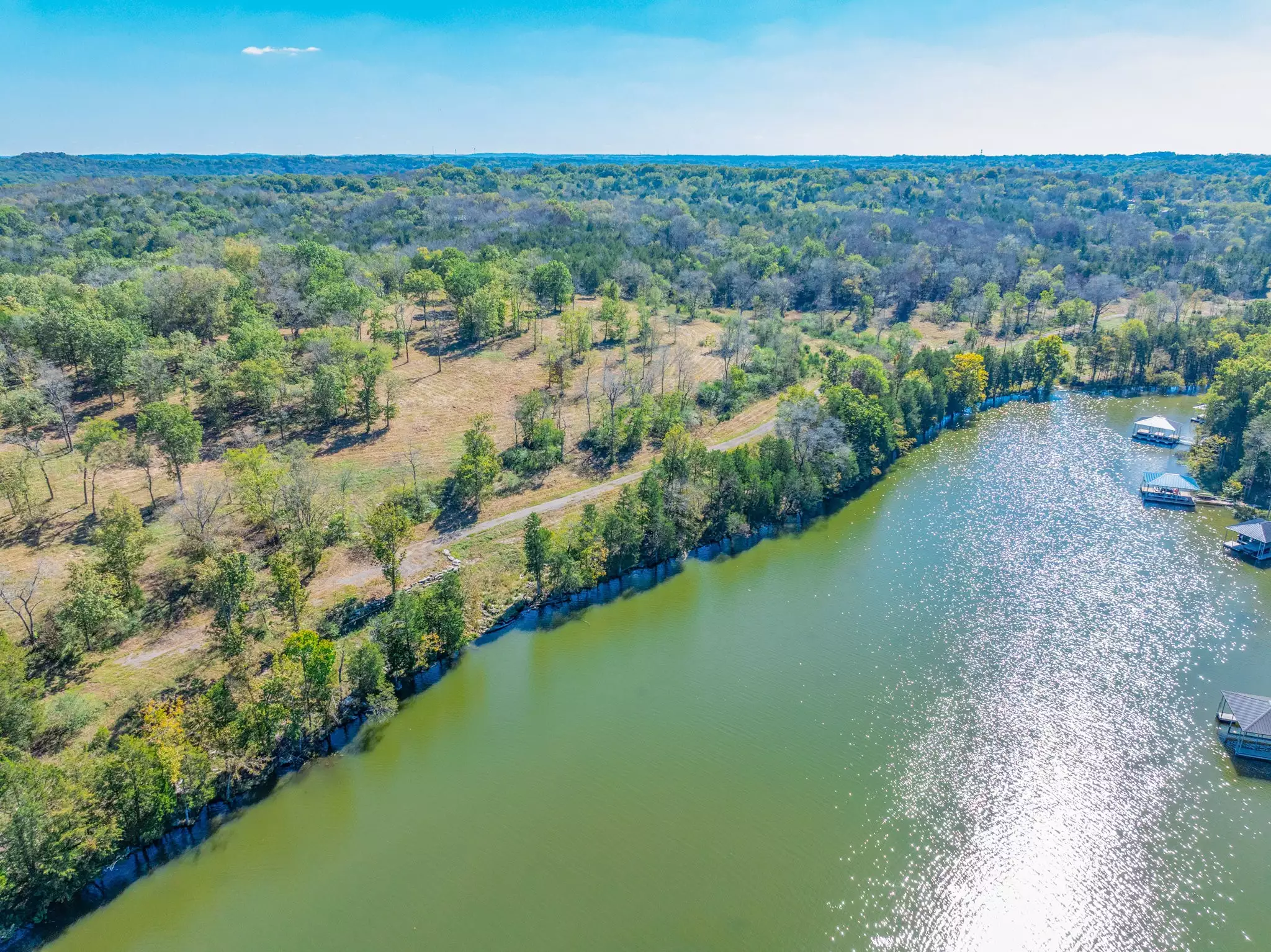 3150 Nonaville Rd, Mount Juliet, TN  37122