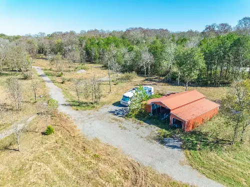 3150 Nonaville Rd, Mount Juliet, TN  37122