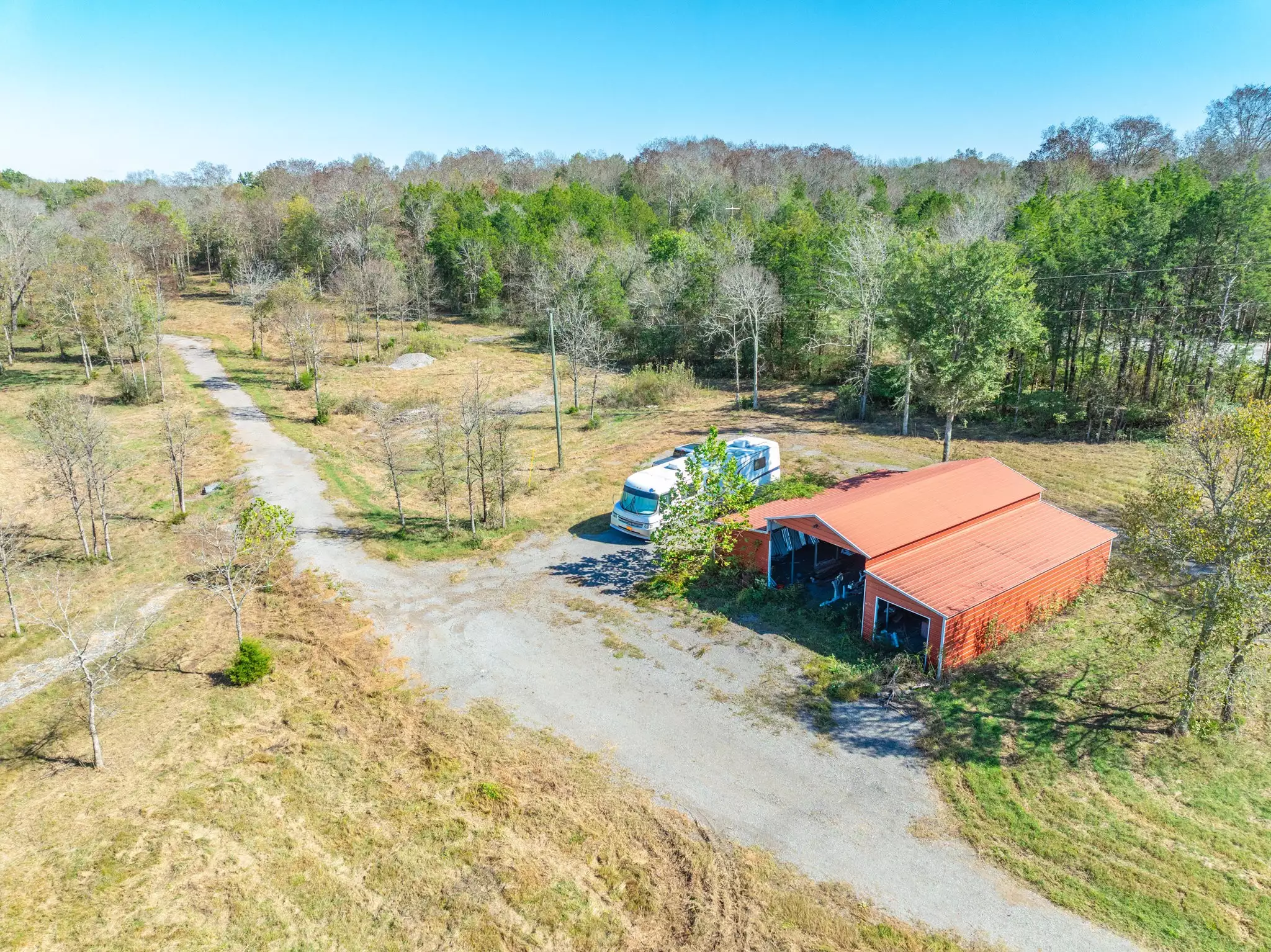 3150 Nonaville Rd, Mount Juliet, TN  37122