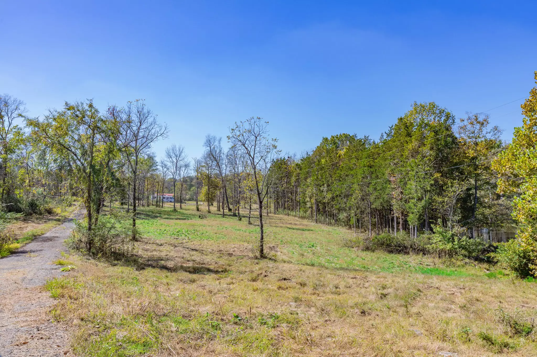 3150 Nonaville Rd, Mount Juliet, TN  37122