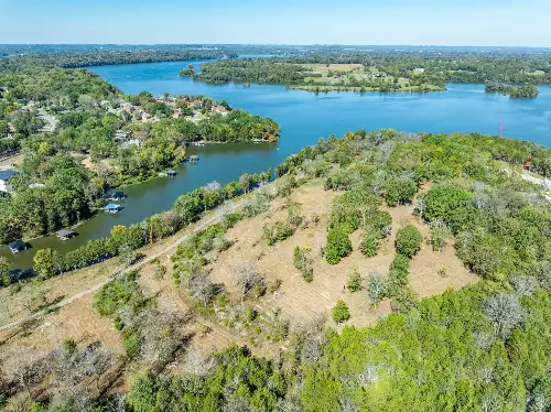 3150 Nonaville Rd, Mount Juliet, TN  37122