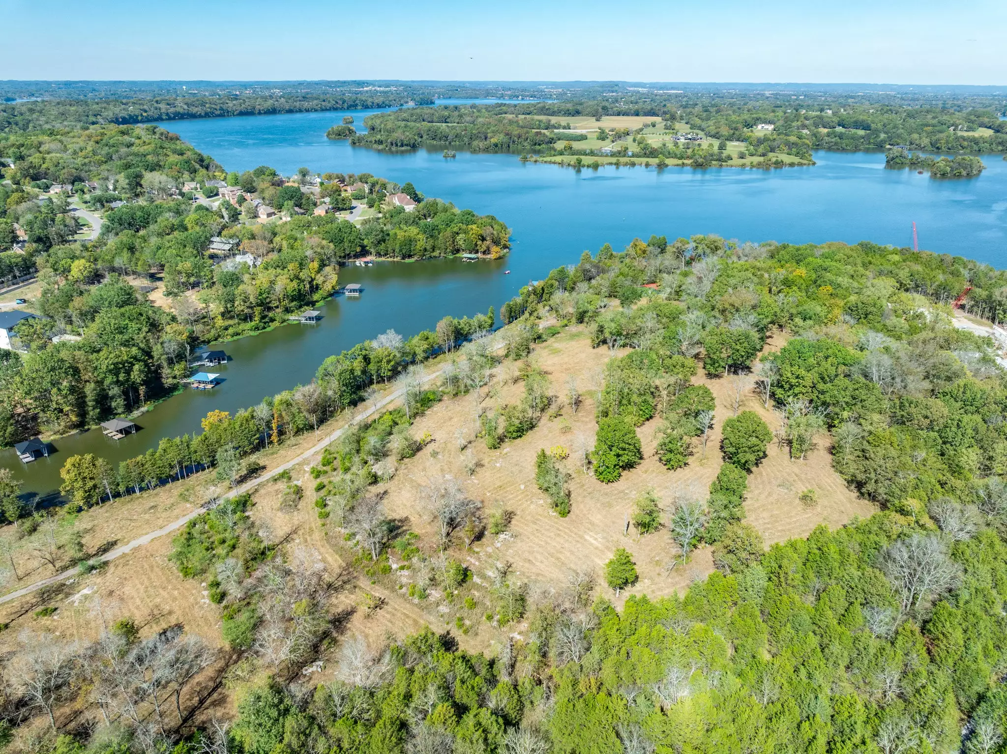 3150 Nonaville Rd, Mount Juliet, TN  37122