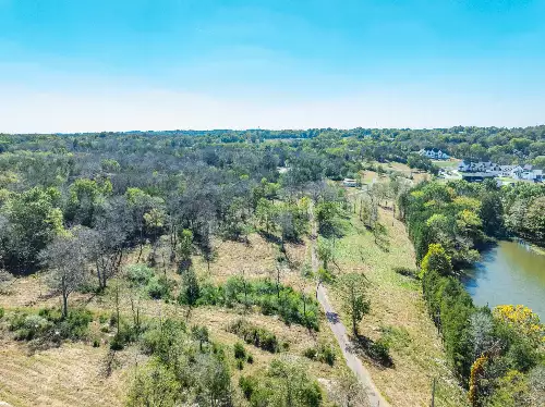 3150 Nonaville Rd, Mount Juliet, TN  37122