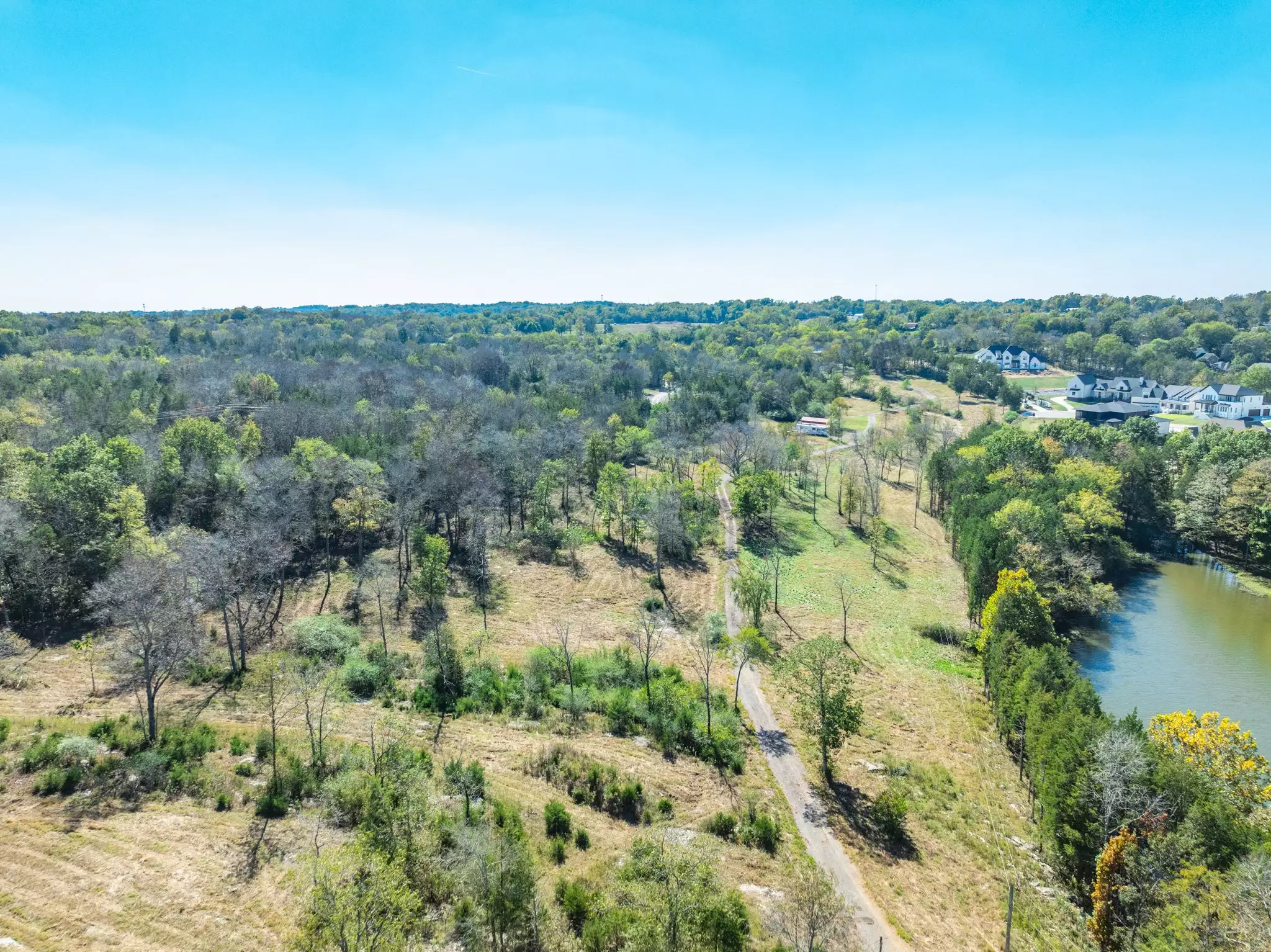 3150 Nonaville Rd, Mount Juliet, TN  37122