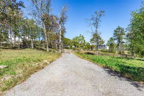 3150 Nonaville Rd, Mount Juliet, TN  37122