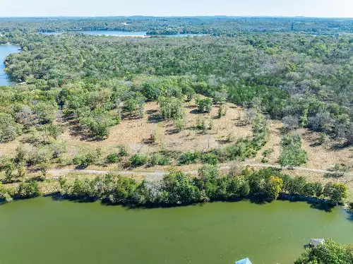 3150 Nonaville Rd, Mount Juliet, TN  37122