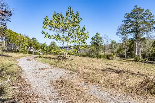 3150 Nonaville Rd, Mount Juliet, TN  37122