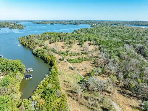 3150 Nonaville Rd, Mount Juliet, TN  37122