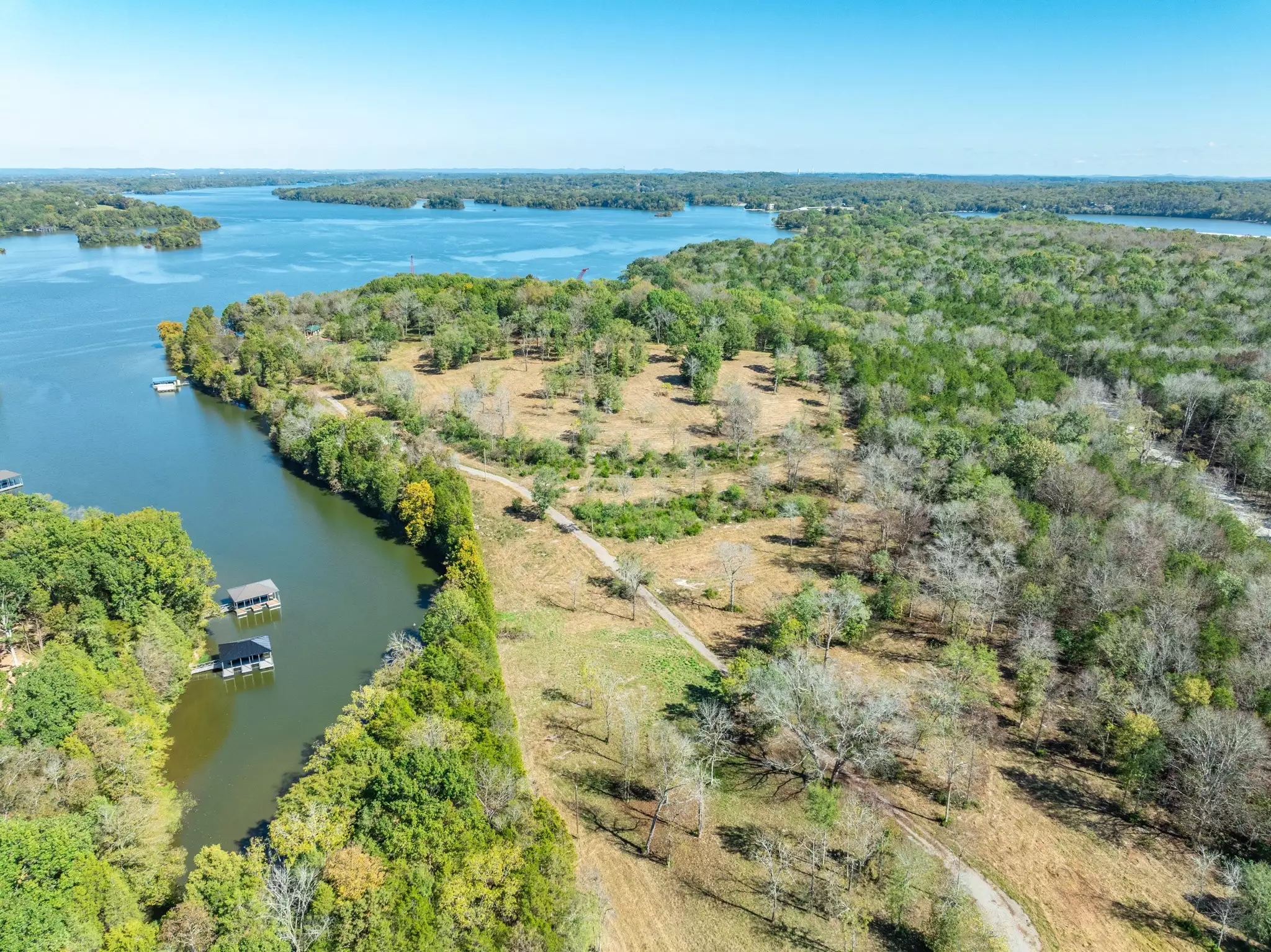 3150 Nonaville Rd, Mount Juliet, TN  37122