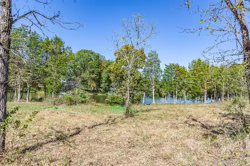 3150 Nonaville Rd, Mount Juliet, TN  37122