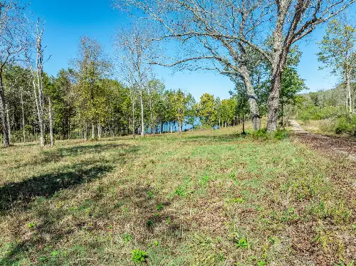 3150 Nonaville Rd, Mount Juliet, TN  37122