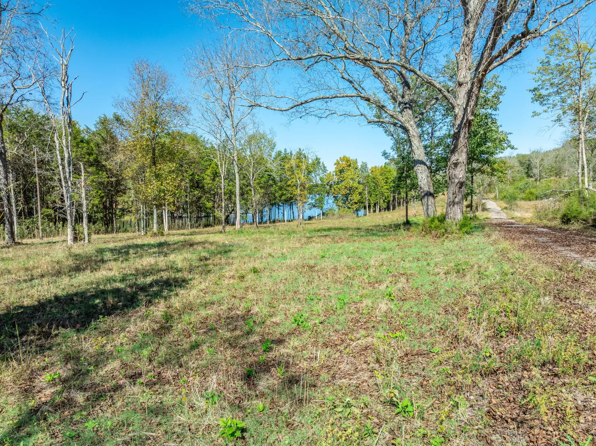 3150 Nonaville Rd, Mount Juliet, TN  37122