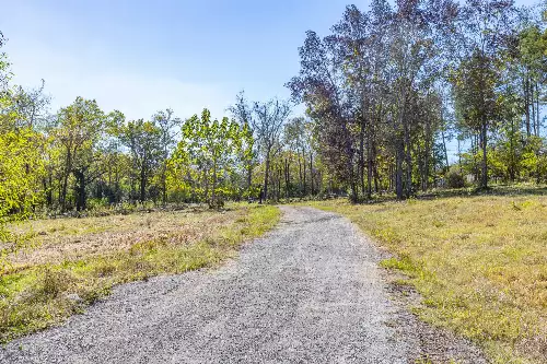 3150 Nonaville Rd, Mount Juliet, TN  37122