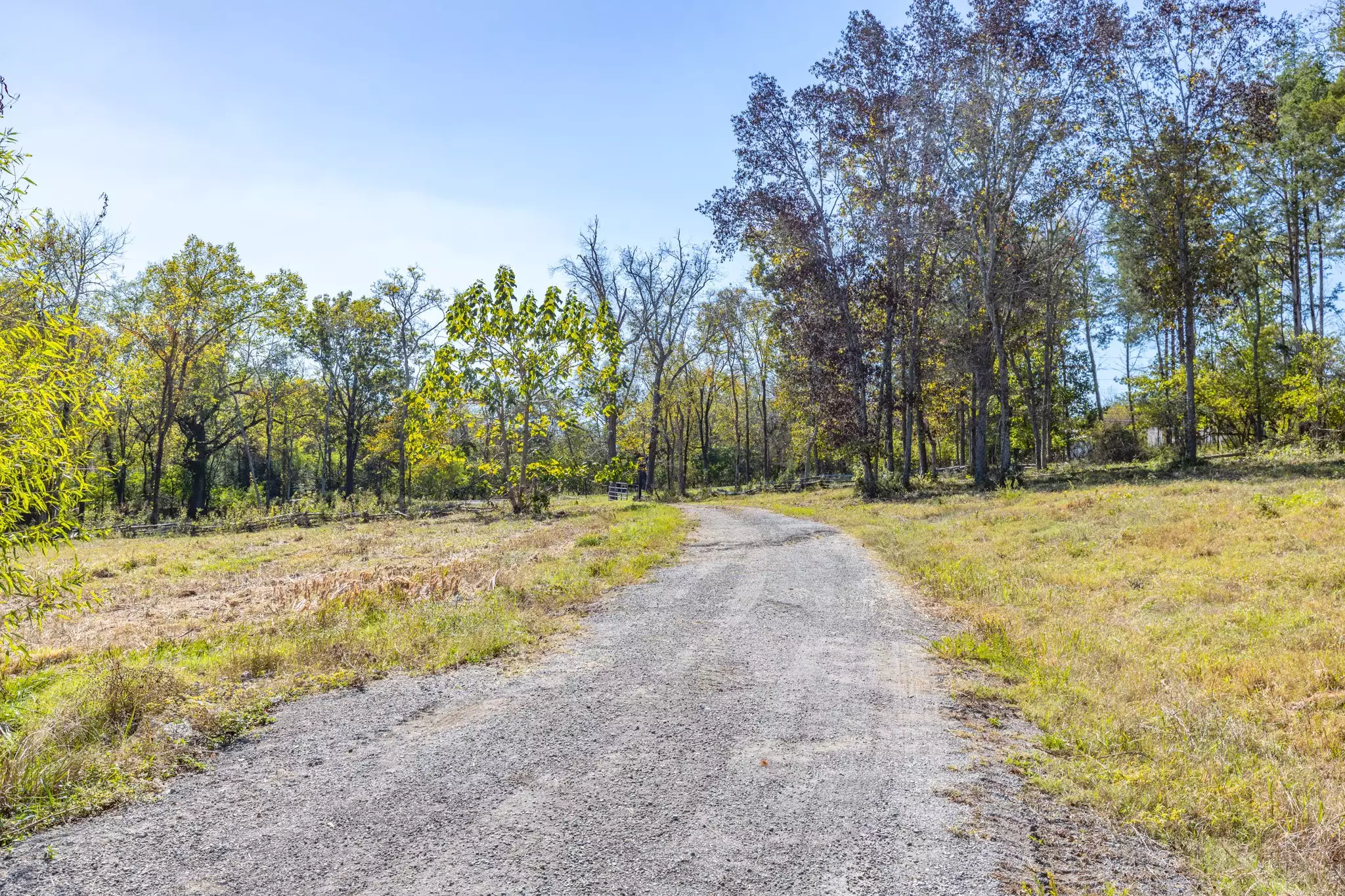 3150 Nonaville Rd, Mount Juliet, TN  37122