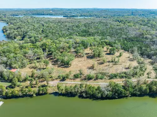 3150 Nonaville Rd, Mount Juliet, TN  37122