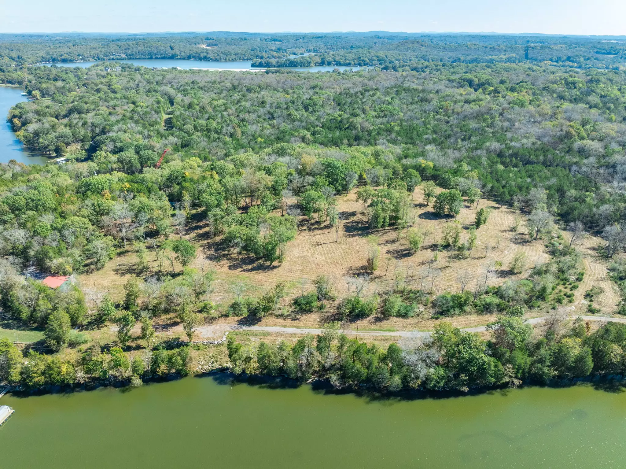 3150 Nonaville Rd, Mount Juliet, TN  37122