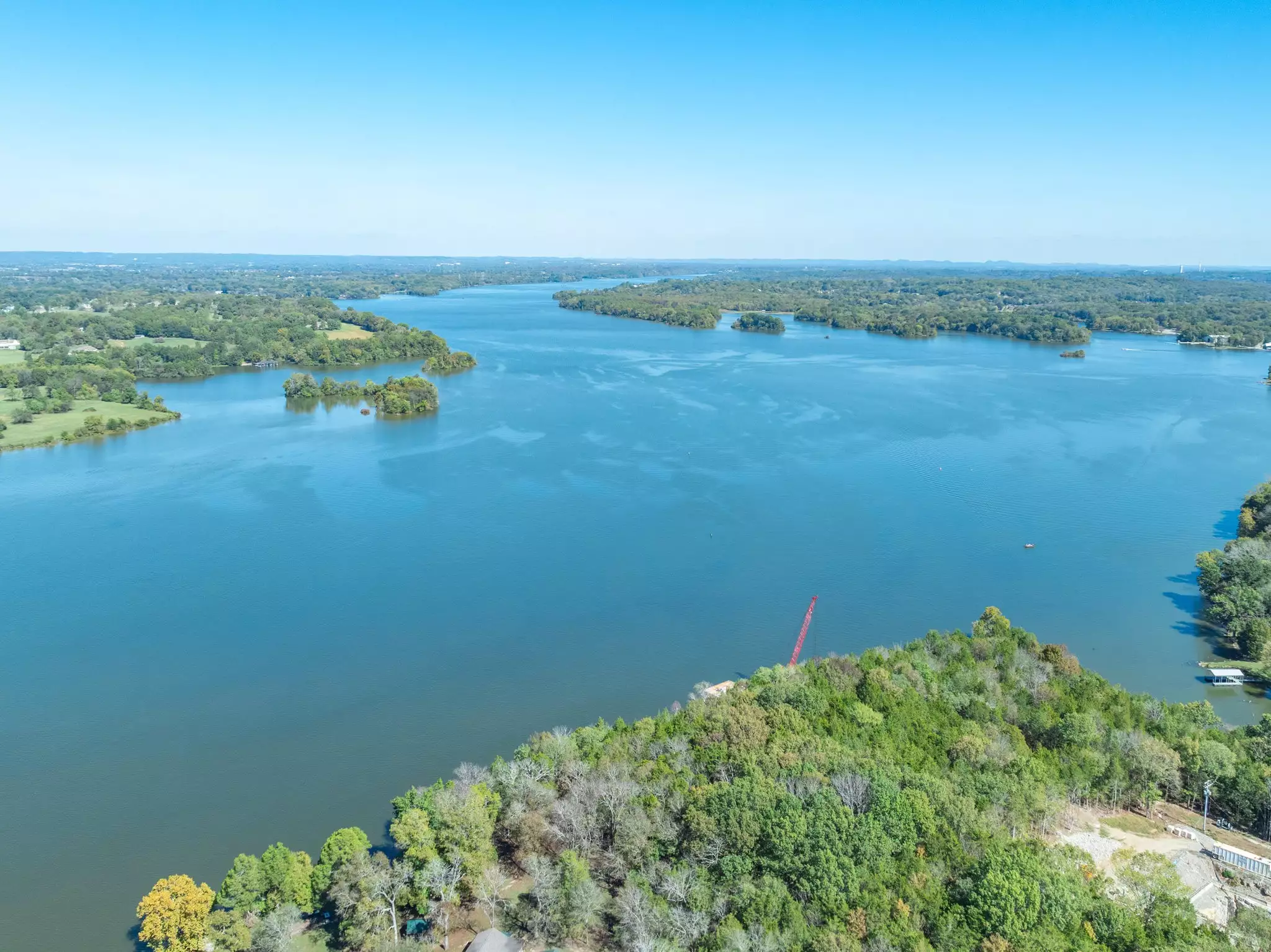 3150 Nonaville Rd, Mount Juliet, TN  37122