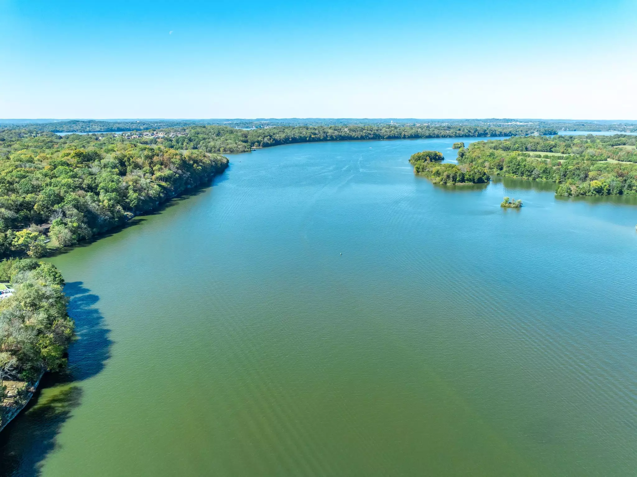 3150 Nonaville Rd, Mount Juliet, TN  37122