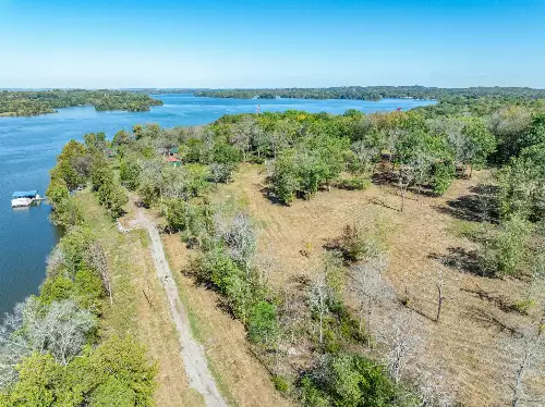 3150 Nonaville Rd, Mount Juliet, TN  37122