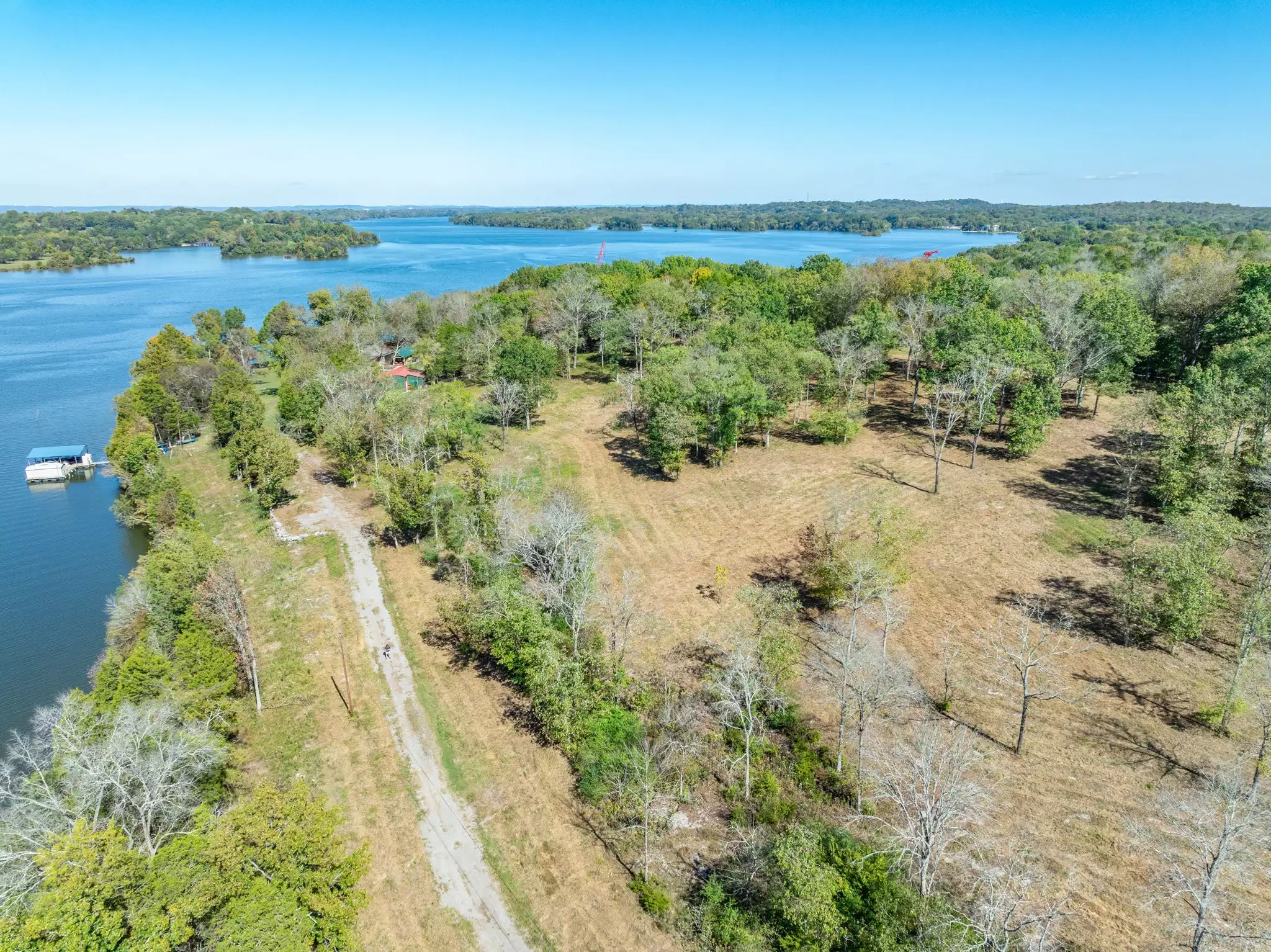 3150 Nonaville Rd, Mount Juliet, TN  37122