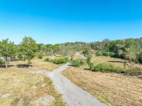3150 Nonaville Rd, Mount Juliet, TN  37122