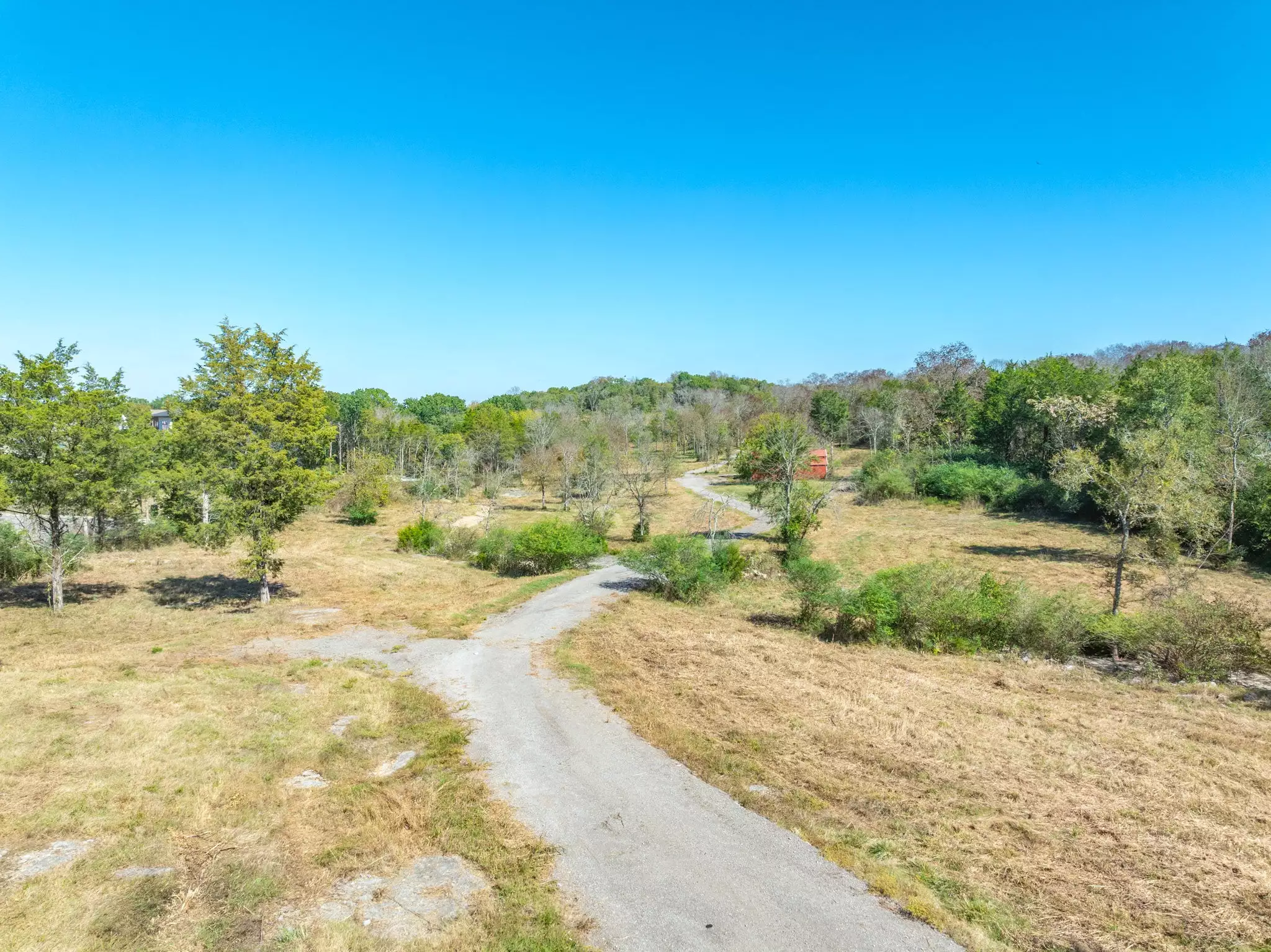 3150 Nonaville Rd, Mount Juliet, TN  37122