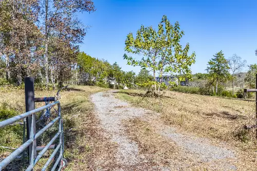 3150 Nonaville Rd, Mount Juliet, TN  37122