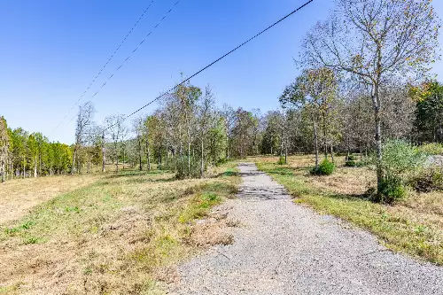 3150 Nonaville Rd, Mount Juliet, TN  37122