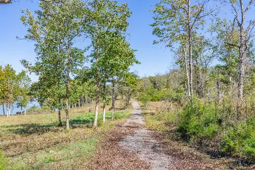 3150 Nonaville Rd, Mount Juliet, TN  37122