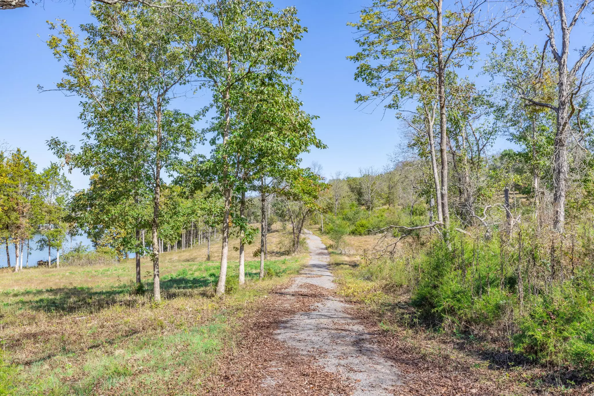 3150 Nonaville Rd, Mount Juliet, TN  37122