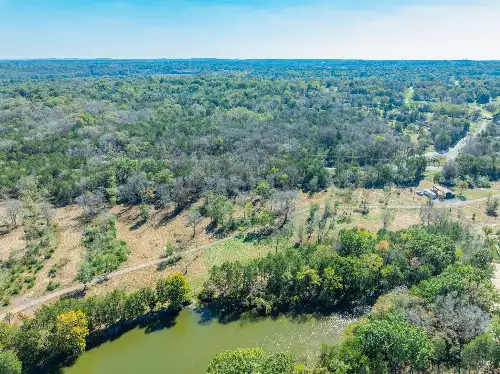 3150 Nonaville Rd, Mount Juliet, TN  37122